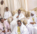 MACKY S’ADRESSE À AL MUNTAQA : « Rien dans cette vie ne me ferait changer de conduite et de fusil d’épaule vis-à-vis de Touba…! »