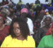 Politique : Les femmes de la commune de Ziguinchor demandent le renouvellement des instances de l'Ucs