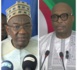 14e législature/Présidence de l'Assemblée nationale : l'inter coalition Yewwi/Wallu entérine les candidatures de Barth et de Lamine Thiam.