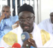 RÉCITAL DE CORAN / Touba célèbre 26 nouveaux férus du livre Saint sortis du daara de Mame Bara Mbackè’