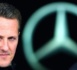 Bonne nouvelle: Schumacher est sorti du coma