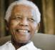 Les "sordides manigances" du clan Mandela