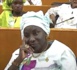 Exclusif Dakaractu - Coup de tonnerre à  Assemblée nationale : Mimi Touré rentre chez elle et refuse de voter pour le candidat de Macky Sall.