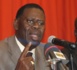 Me Moustapha Diop s'est éteint 