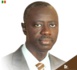 PORTRAIT / Assemblée Nationale : Amadou Mame Diop, nouveau président de l’institution.