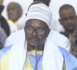 CHEIKH BASS ABDOU KHADRE : « Il y aura forcément manque d’eau pendant le magal, malgré les très gros efforts de l’État »