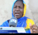 Projet Phase 2 du TER : les impactés de Sébikotane impuissants face à un avenir hypothéqué. (Reportage)
