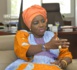 Mimi Touré largue ses bombes : « Il est difficile de supporter cette injustice…Pour l’élection du président de l’assemblée, aucune valeur n’a été mise en avant. C’est un choix subjectif et beau-familial… »