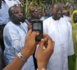 Zator M'baye répond à Malick Gackou : « le Bureau politique est bel et bien "l’instance suprême" compétente pour désigner un candidat »