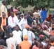 (Vidéo) Insolite : Pour la première fois de l’histoire, Idrissa Seck envisage sa défaite à Thies. Regardez