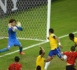 Revivez Brésil-Mexique (0-0) : la Seleçao bute sur un énorme Ochoa !