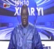 XIBAAR TFM 19H30 DU MARDI 17 06 14