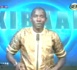 XIBAAR SEN TV DU MARDI 17 06 14