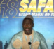 Direct :Magal TouBa 2022 / Les Cheikhs de Serigne Touba par Serigne Khadim Lam
