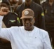 Gouvernance et démocratie : La motion de soutien de la coalition Benno Bokk Yakaar à son président Macky Sall.