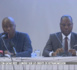 Droit TV du mondial Qatar 2022, la RTS et New World TV officialisent leur contrat… « La FIFA a suivi cette négociation depuis les pourparlers, la signature et l’exécution ... » (Me Louis Biyao)