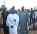 ​Dianatou Mahwa : Serigne Saliou Thioune visite la cuisine de Khadim Ngom
