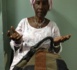 Les graves révélations d'une dame spoliée de 2 hectares à Sangalkam :"Comment, de concert avec N'diagne Diop, l'actuel ministre Oumar Guèye a volé mes terres!" (DOCUMENTS)