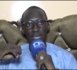 SERIGNE DAROU ASSANE NDIAYE /  Focus sur un Cheikh « Njaré-njaré », petit-fils des rois du Djolof et maître coranique…