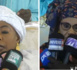 JANATU MAHWA 2022 - Les épouses du regretté Cheikh se confient comme jamais …
