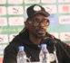 Matchs amicaux contre la Bolivie et l’Iran : Aliou Cissé fait appel 29 joueurs dont Noah Fadiga, Pathé Ciss et Nicolas Jackson… Krepin de retour, Saliou Ciss out !