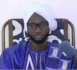 Révélation de Serigne Mouhamadou Arasse Mbacké : « Serigne Touba néna, kouye yakh sama dér moy … »
