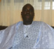 Serigne Djily Fatah : « Lii nek sii réseaux sociaux yii bakhoul »