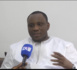 Magal 2022 : Midadi Thioune raconte l’héritage du berndé
