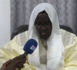 Magal 2022 : Fidèle à sa tradition lors de chaque Grand Magal de Touba