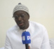 Mamadou Kassé, DG SICAP/SA : « Certains députés ont fini de montrer à la face du monde qu’ils sont des irresponsables! »