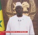Incidents lors de l’installation du bureau de l’assemblée nationale : Le président Macky Sall exprime ses regrets et invite les élus à plus de responsabilités !