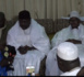 MAGAL 2022 / Tivaouane envoie une forte délégation reçue par Cheikh Bassirou Mbacké Abdou Khadre.