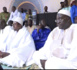 TOUBA - Les temps forts de la visite de Cheikh Bass Abdou Khadre chez les Hizbut-Tarquiyah.