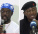 Troisième mandat en Afrique : Meiway et Awadi tancent les chefs d'État au pouvoir