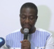 Limitation des mandats au Sénégal : les artistes se mobilisent, leur concert interdit par les autorités...