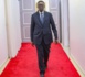 Sénégal : Mr Amadou Bâ nommé 4ème Premier ministre par le président Macky Sall