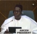 Clôture conférence ministérielle africaine sur l'environnement : le ministre Abdou Karim Sall prône une gouvernance commune