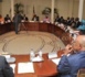 Les nominations en conseil des ministres du jeudi 19 Juin 2014