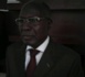 Entretien avec le Général Abdoulaye Fall, Ambassadeur du Sénégal au Portugal