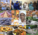 CHEZ SOXNA MOUMY KÉBÉ / Magal 2022 ponctué par un récital de Coran, les déclamations de Xasaïds, un grand « berndé » et une panoplie d’appuis au voisinage !