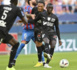 Ligue 2 : Papiss Demba Cissé ouvre son compteur avec Amiens…