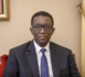 SÉNÉGAL / REMANIEMENT : Voici la liste complète des ministre du nouveau Gouvernement dirigé par le Premier ministre Amadou BA.