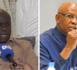 Nouveau gouvernement : Aly Mané décrie la reconduction de Serigne Mbaye Thiam et prône la relève dans le Parti socialiste