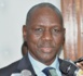 Pape Dieng, DG de la SENELEC: " C'est une panne d'un groupe de la Sénélec qui a ramené les délestages"
