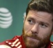 Espagne : la sortie médiatique de Xabi Alonso qui a mis en colère le vestiaire de la Roja !