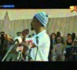 Vidéo: voici les propos outrageants qui ont envoyé le rappeur Fou Malade en prison. Regardez