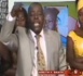 Kouthia Show - Ameth F Braya - 20 Juin 2014