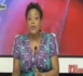 JT Français 20H - Présentation Sarah Cissé et Léa Ndiaye - 19 Juin 2014