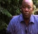 Questions Directes reçoit, Cheikhouna Keita(Ex DG ORCTIS) - 20 Juin 2014
