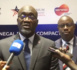 Senegal Power Compact : Senelec et MCA-Sénégal II signent l’accord d’entité de mise en œuvre   